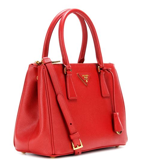 prada satchel handbags